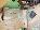 Details mit Bild