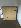 Details mit Bild