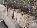 Details mit Bild