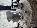Details mit Bild