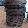 Details mit Bild