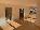 Details mit Bild