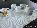 Details mit Bild