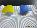 Details mit Bild