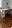 Details mit Bild