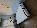 Details mit Bild