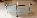 Details mit Bild