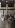 Details mit Bild