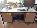 Details mit Bild