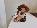 Details mit Bild
