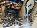 Details mit Bild