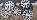 Details mit Bild