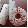 Details mit Bild