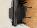 Details mit Bild