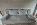 Details mit Bild