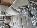 Details mit Bild