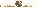 Details mit Bild