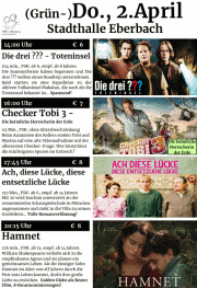 Mobiles Kino 02.04.